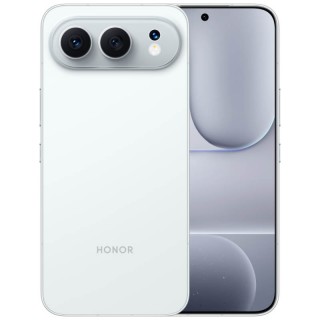 Honor 500 side view