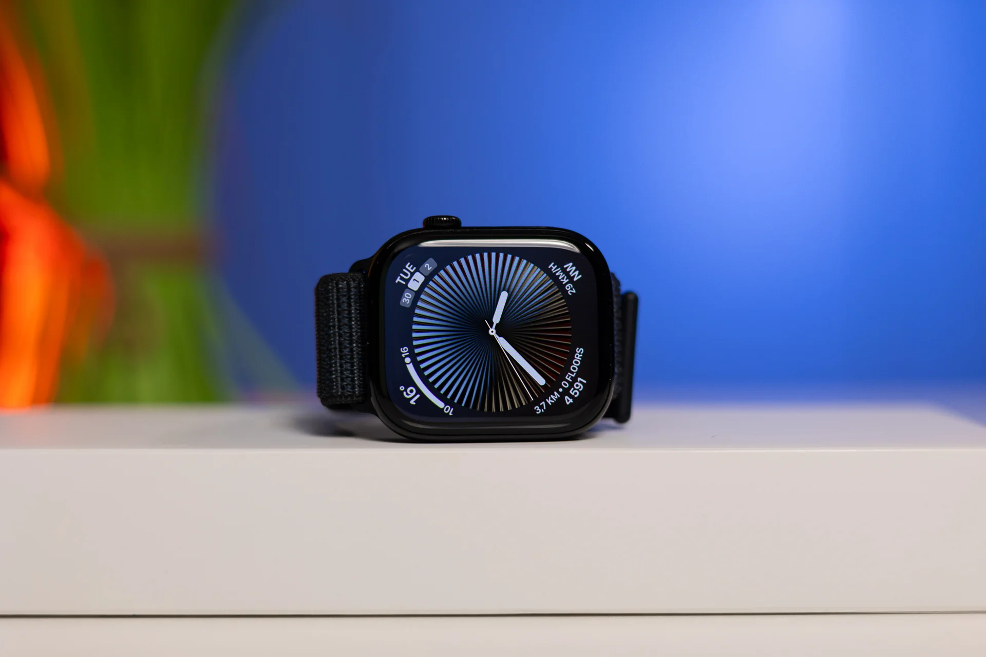 Apple Watch Series 10