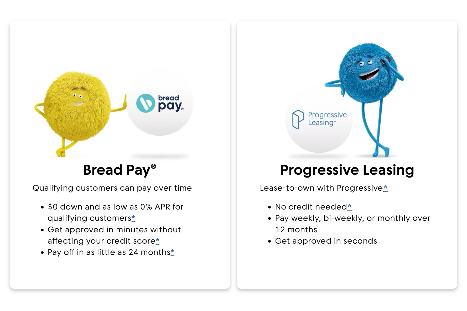 Cricket phone payment plans