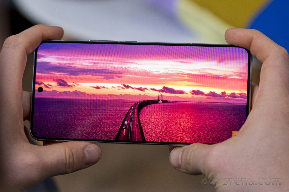 iQOO 15 Ultra concept image