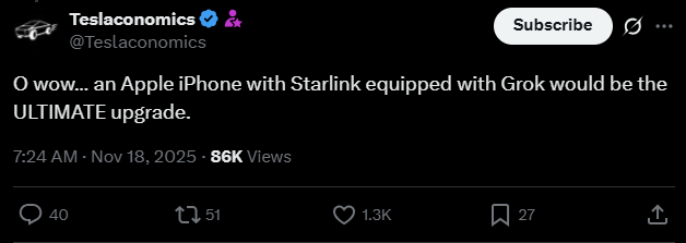 Elon Musk concept art