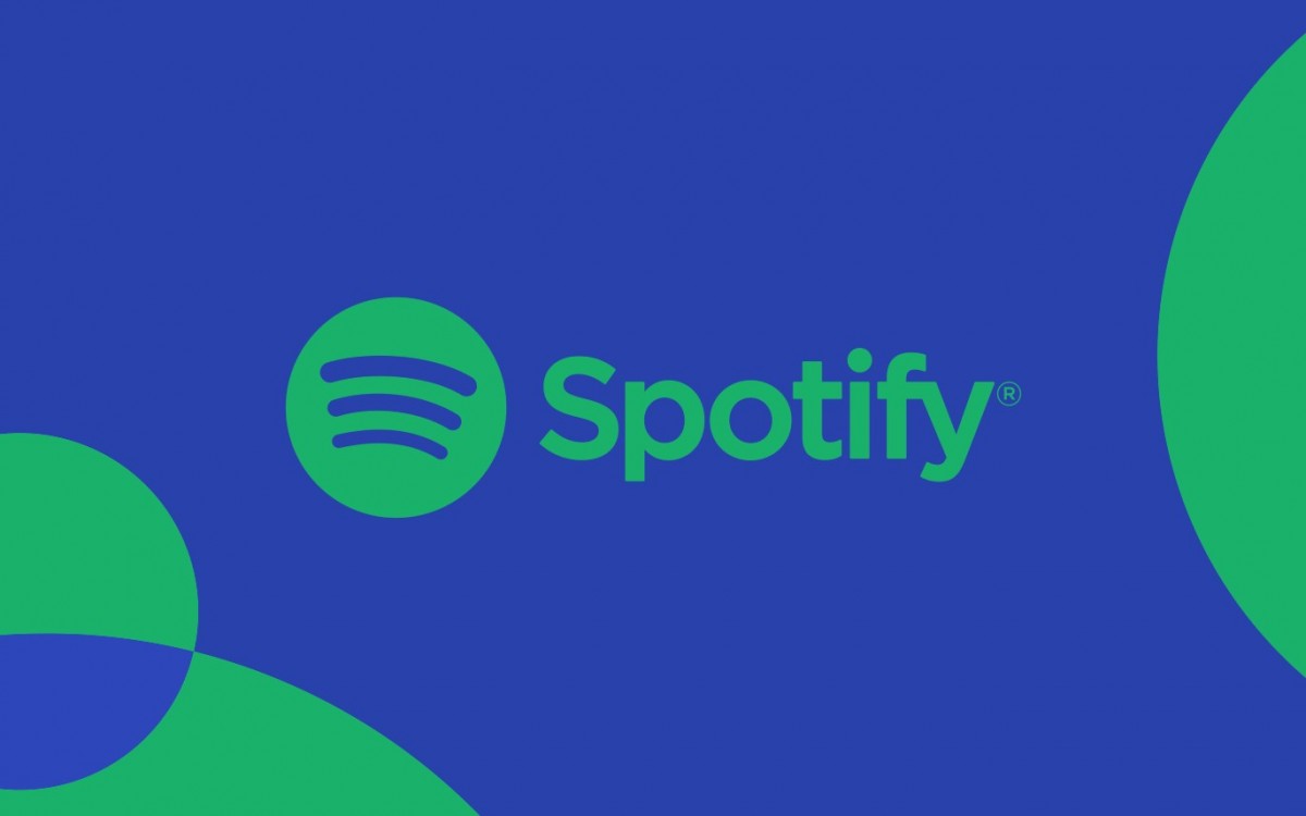 Spotify to raise US subscription prices in Q1 2026
