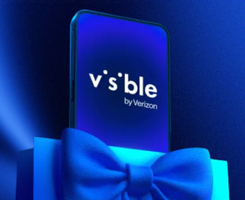 Visible+ Pro plan discount