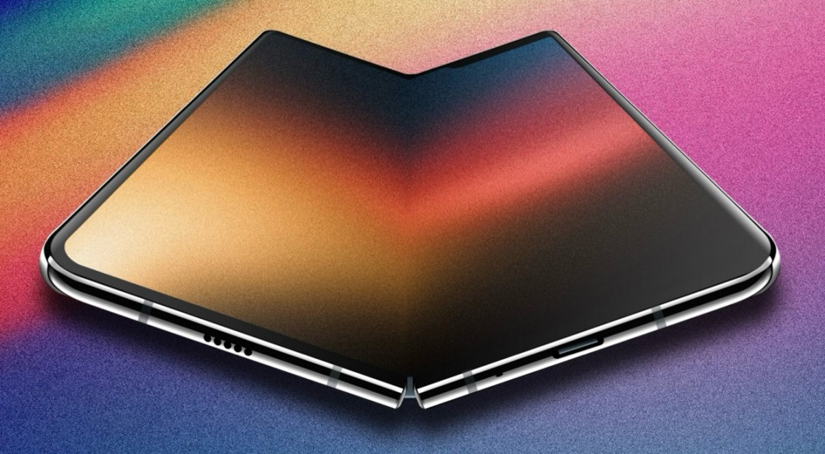 Here's how much the Apple iPhone Fold could cost