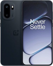 OnePlus Ace 6
