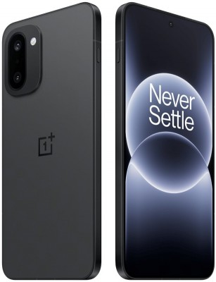 OnePlus Ace 6T Render