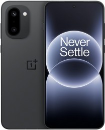 OnePlus Ace 6T