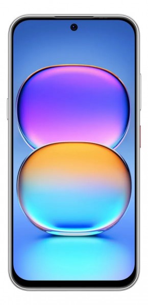 nubia V80 Pro Image 1