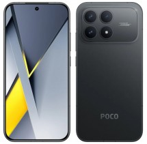 Poco F8 Pro Camera Sample