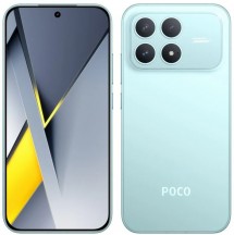 Poco F8 Pro Display