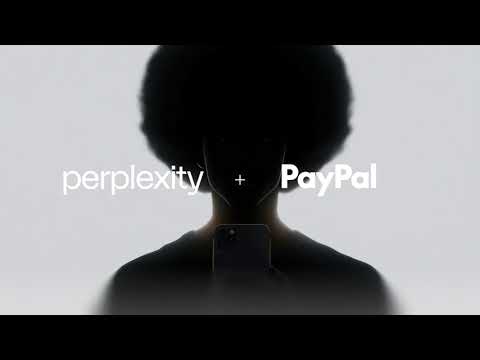 AI Shopping Assistant Screenshot