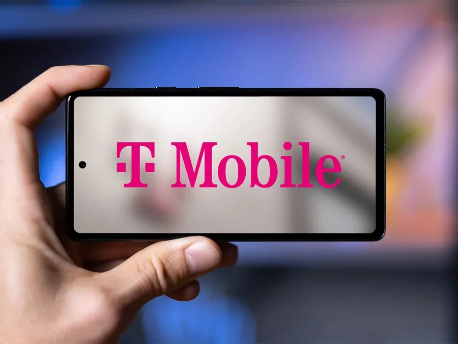 T-Mobile controversies