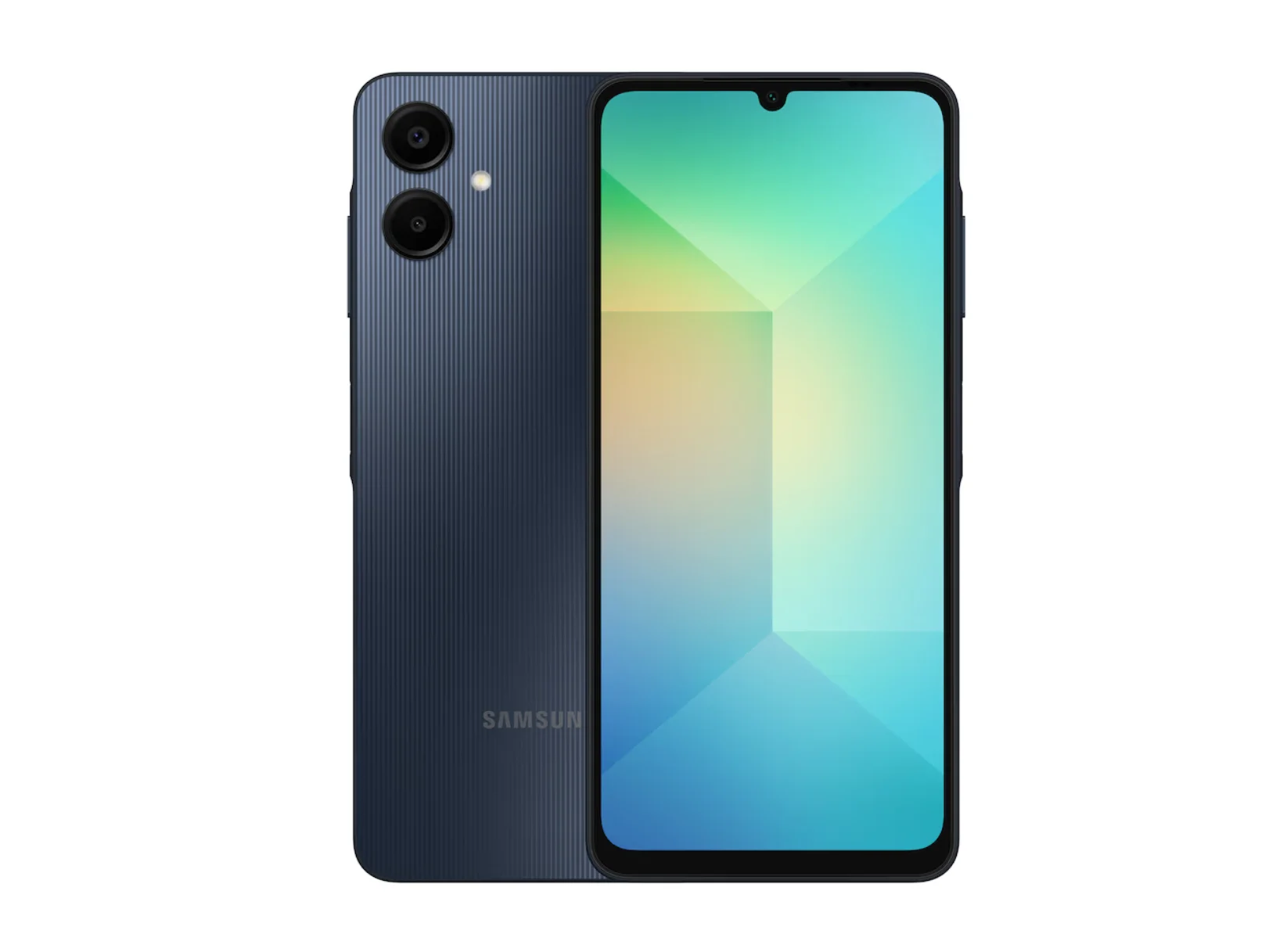 Galaxy A06