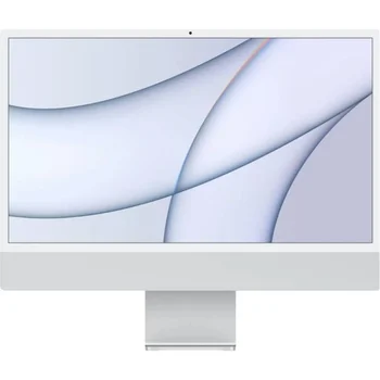 iMac 2021 Excellent Condition