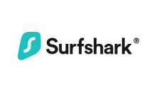 Surfshark VPN promo