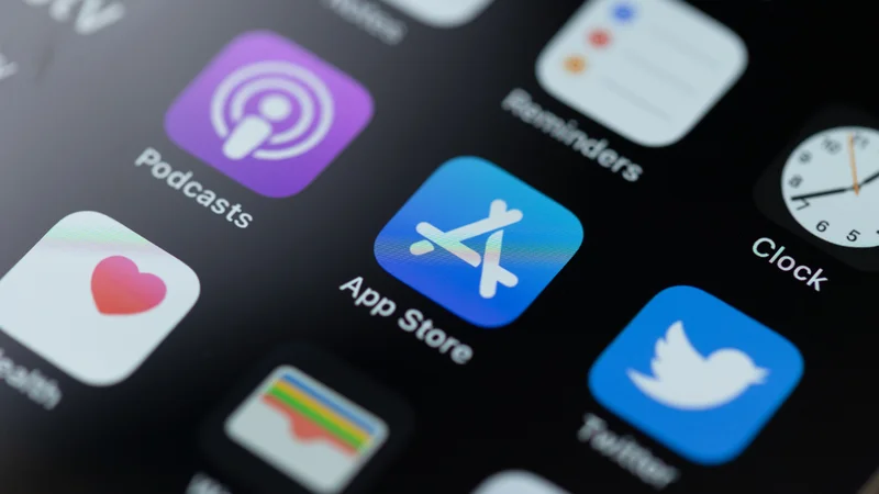 Congress requests info about ICE-tracking apps