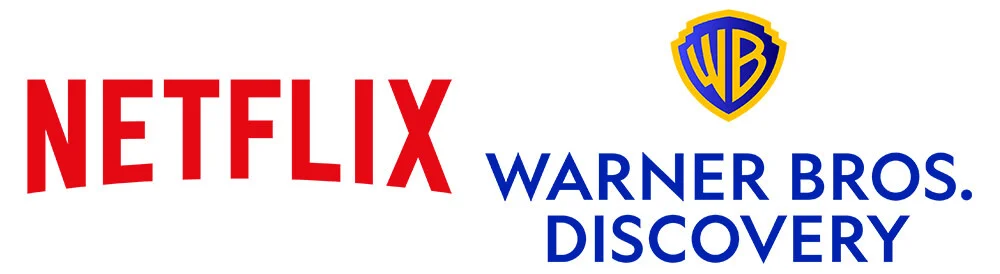 Netflix Logo
