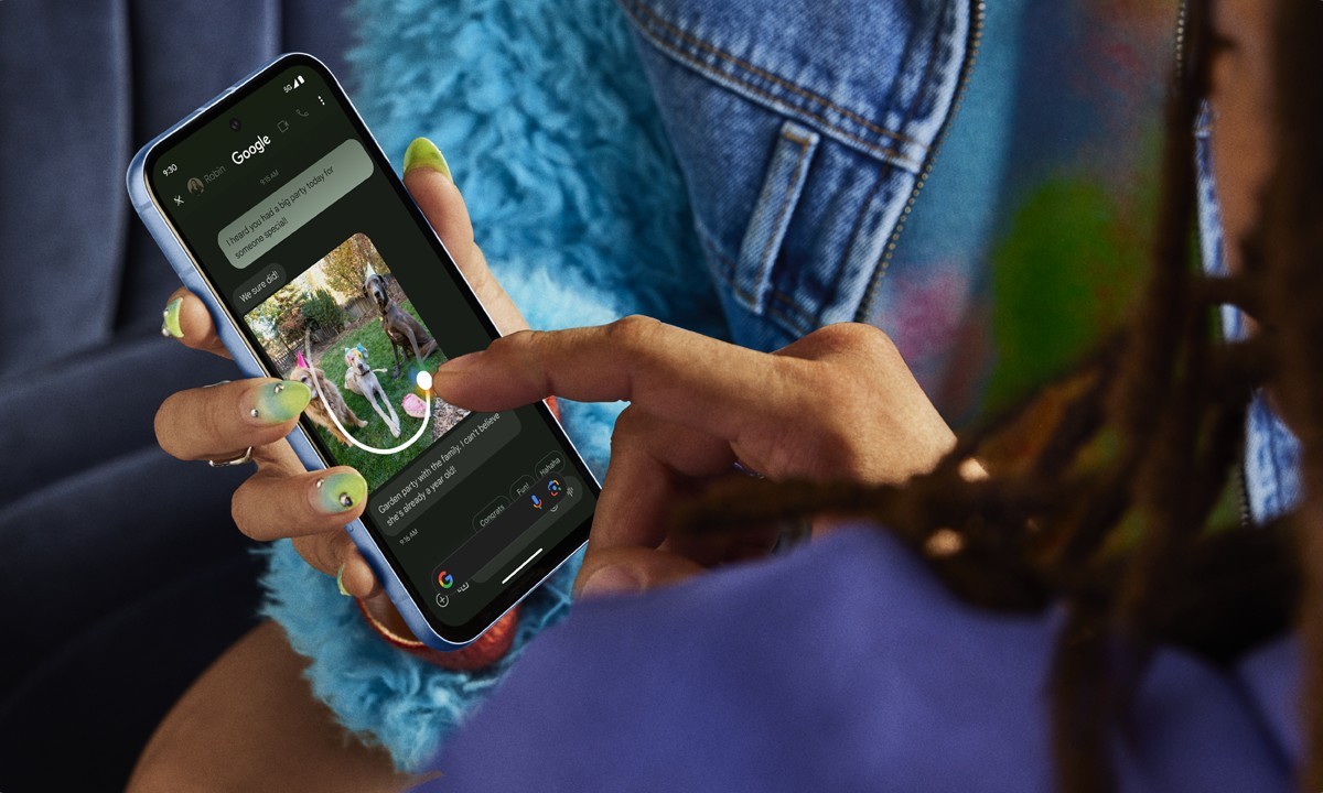 Weekly poll: which is the best Android skin?