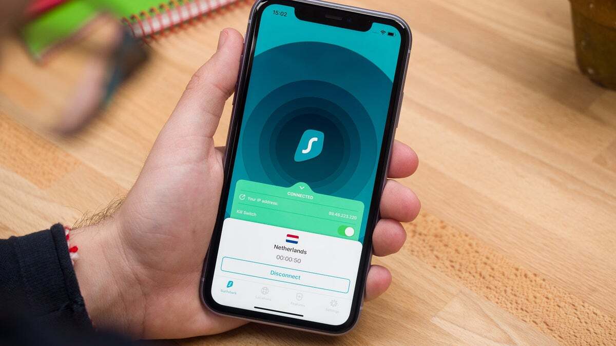 Wisconsin Capitol Building