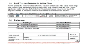 Galaxy S26 Ultra Image 2