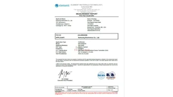 Galaxy S26 Ultra Image 1