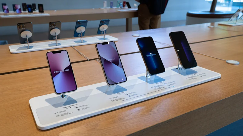 Bing might replace Google