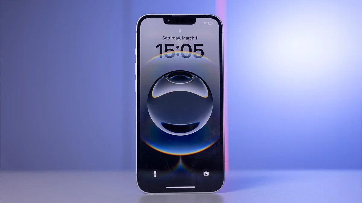 We still don't know all details about the upcoming iPhone 17e | Image by PhoneArena