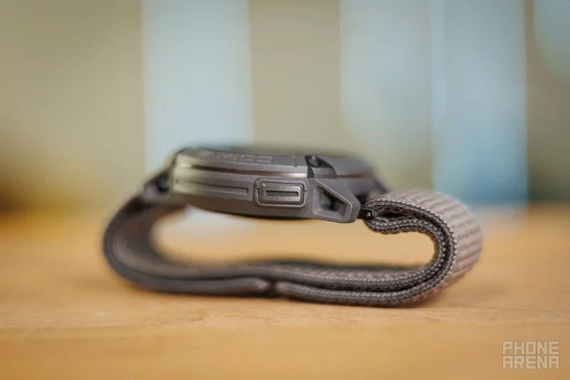 Customizable shortcut button