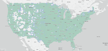 Mint Mobile Hotspot Upgrade