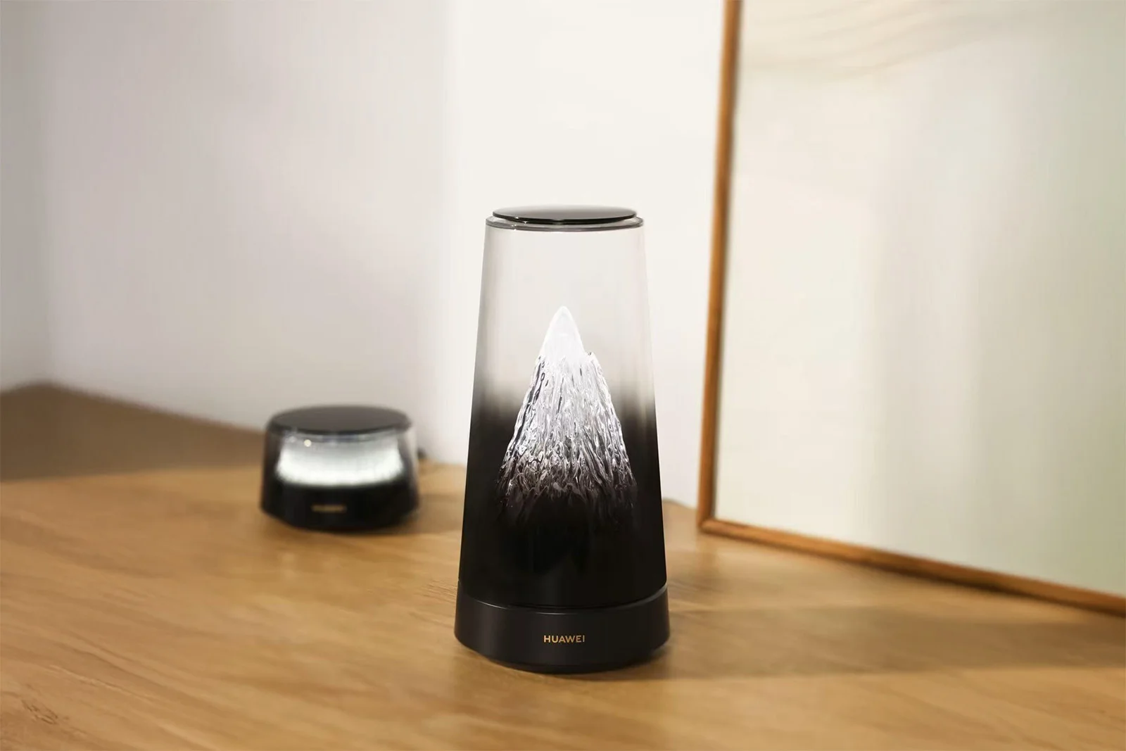 Huawei WiFi Mesh X3 Pro