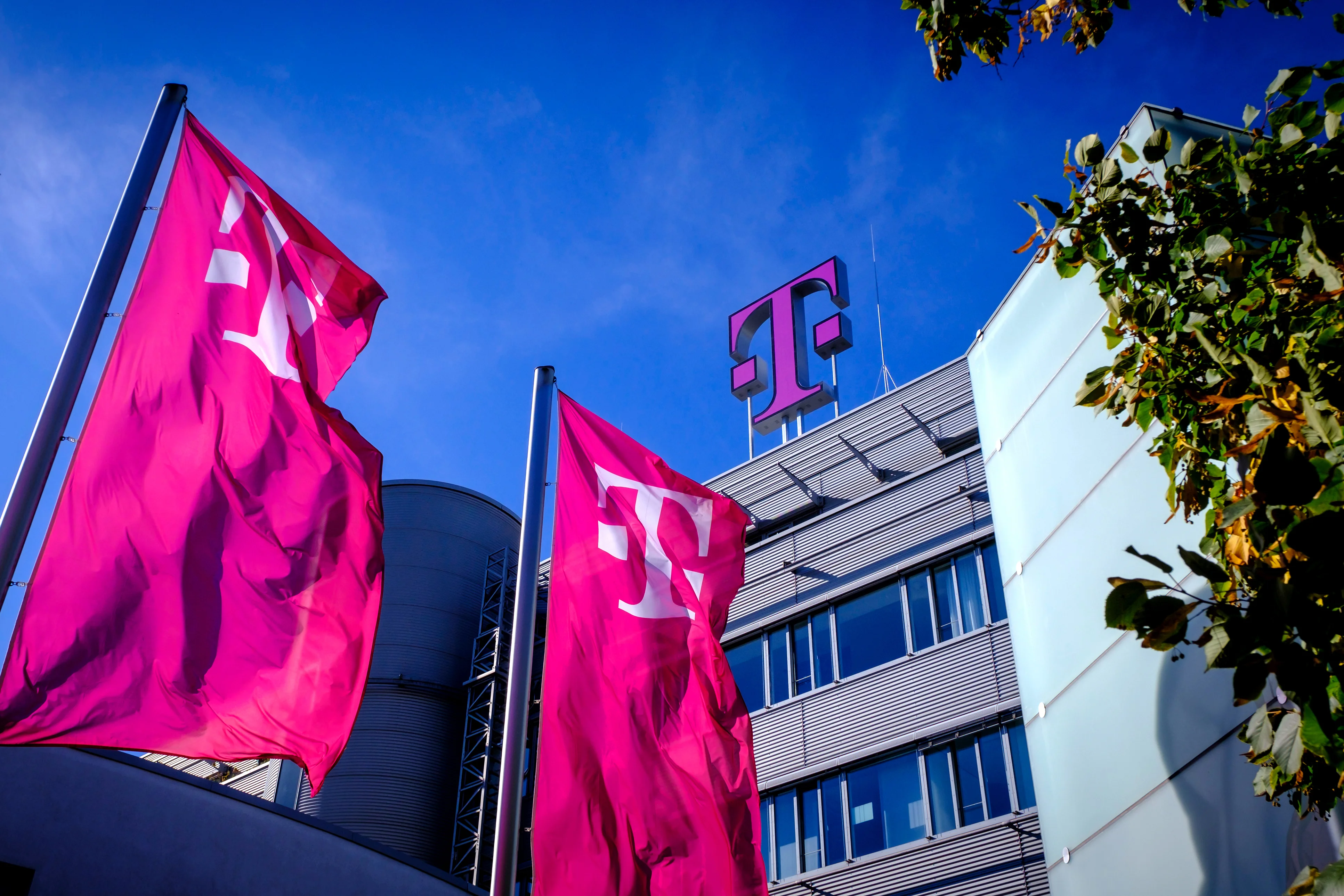 Deutsche Telekom and OpenAI Collaboration
