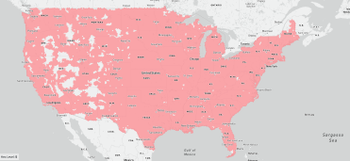 Mint Mobile Unlimited Plan Details