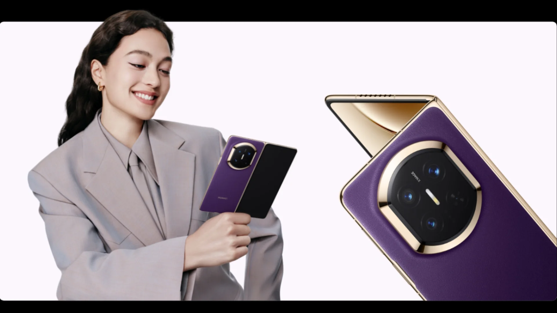 Huawei Mate X7 Battery