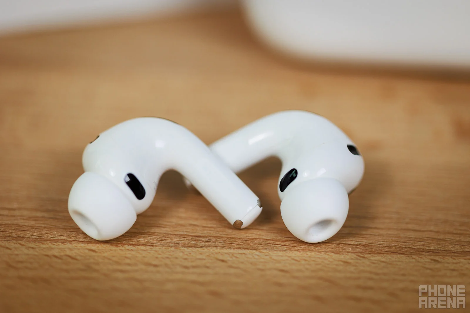 Why the AirPods Pro 3 Are Nearly Perfect But Still Leave Us Wanting More  
