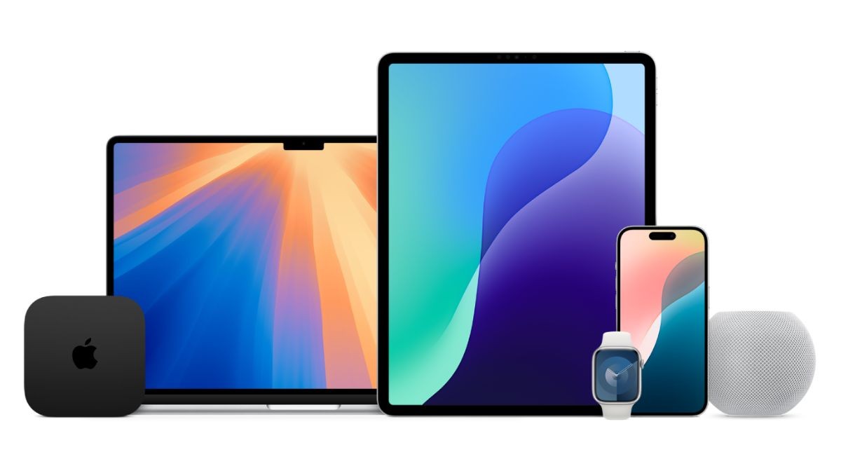Apple’s upcoming products surface in new massive leak