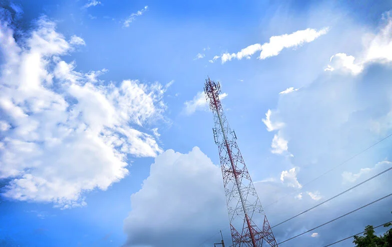 Array Digital Infrastructure towers across the US