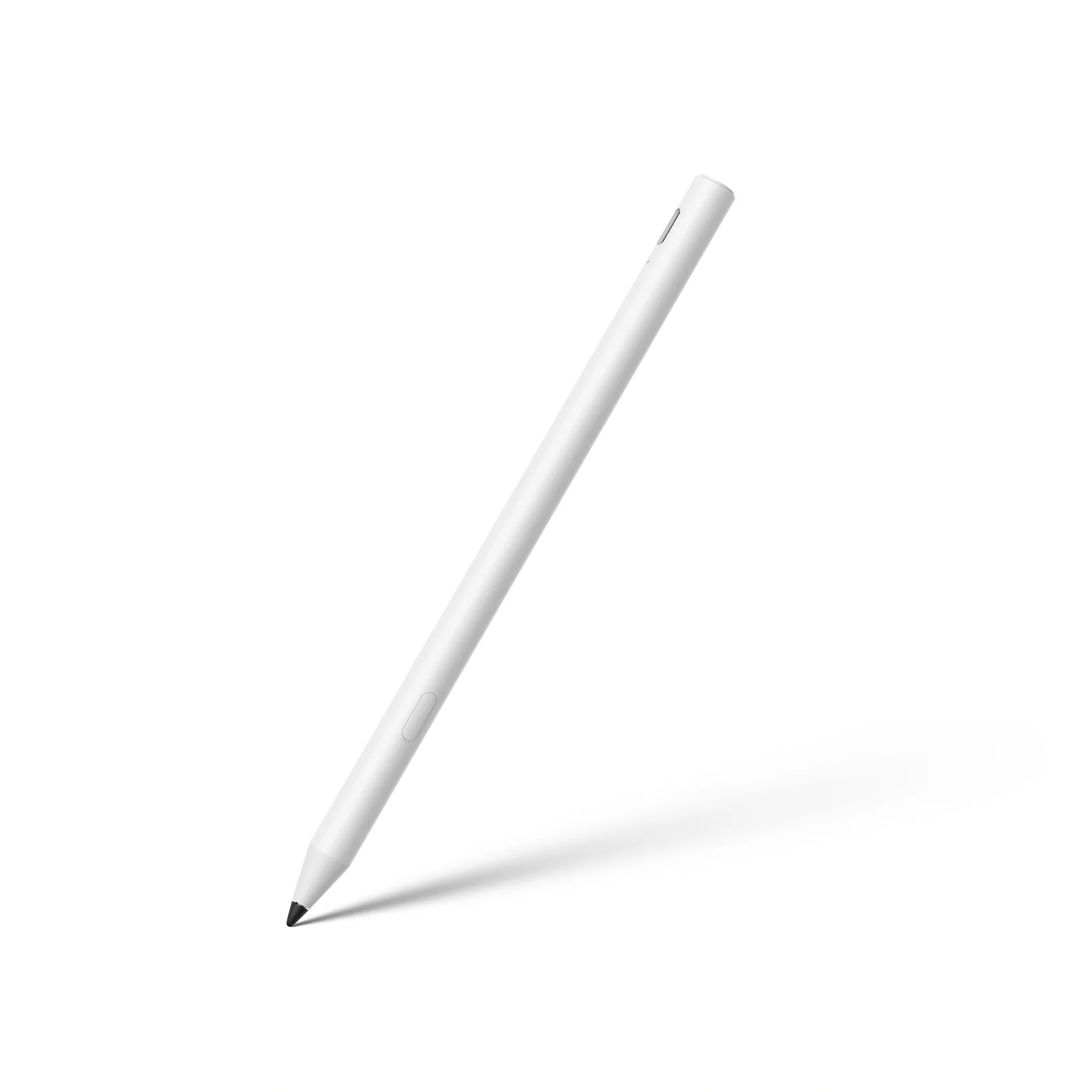 OnePlus Pad Go 2 Stylo