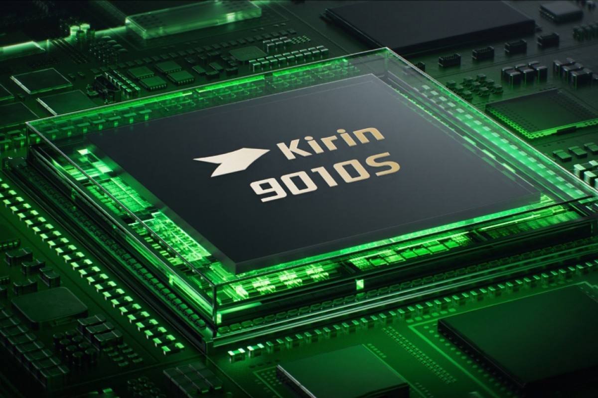 Huawei nova 15 series debuts with new design, updated cameras and big batteries