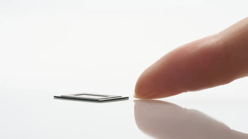 Samsung memory dependency