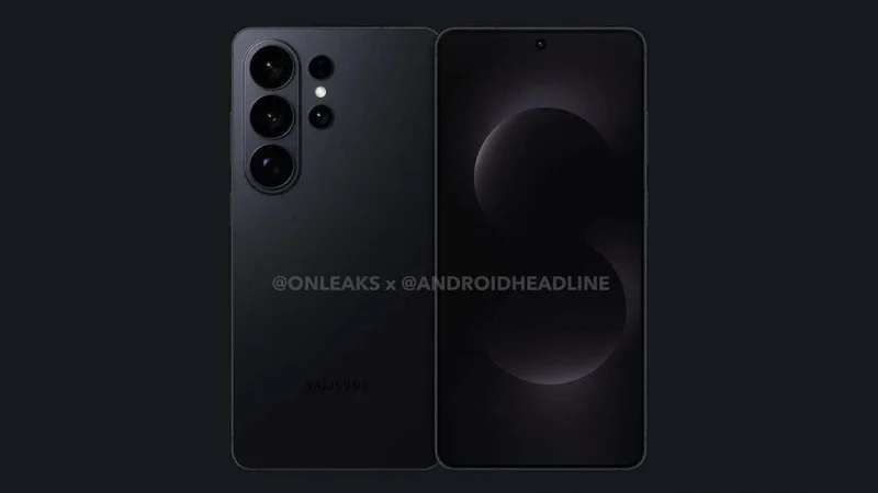 Reasons for Galaxy S26 Event Delay