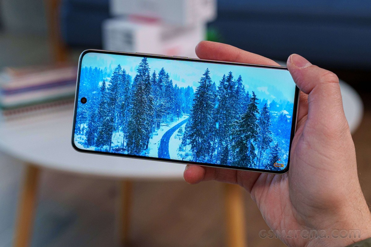 Redmi Note 15 Pro in for review