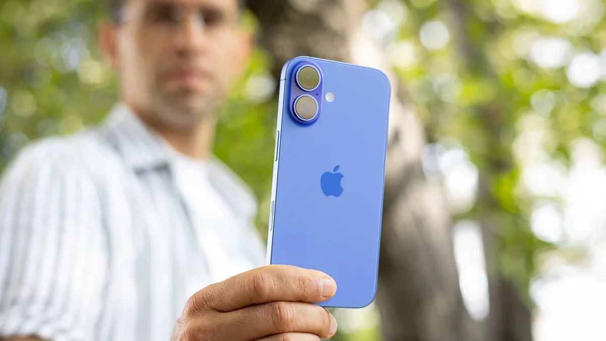 AT&T network data usage