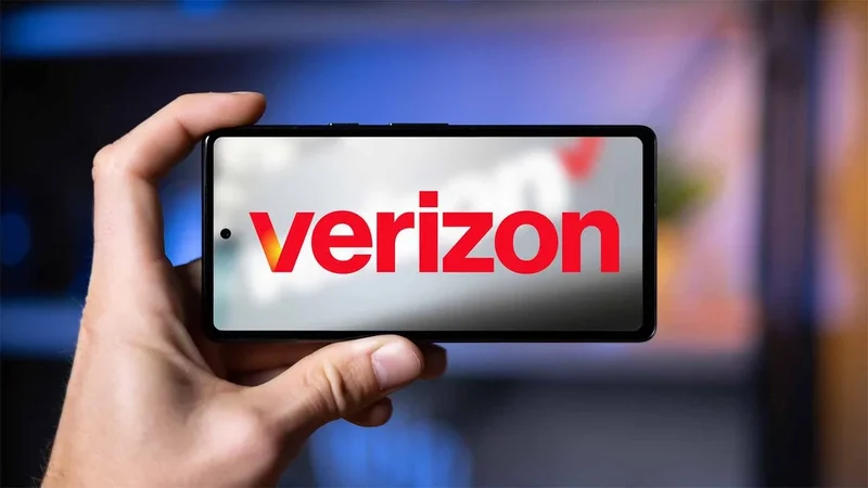 Verizon cable alternative