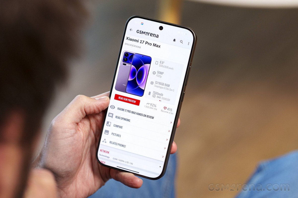 2025 Winners and Losers: Xiaomi