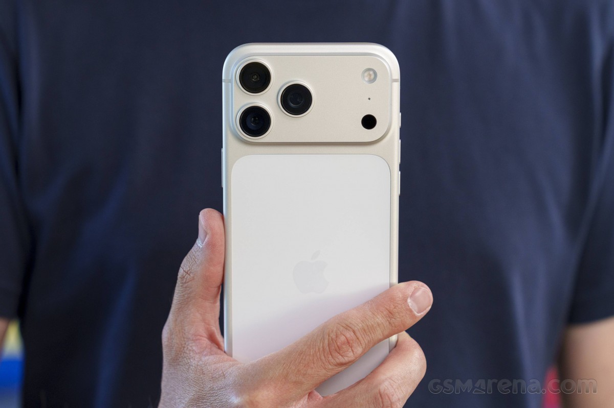 2025 Winners and losers: Apple