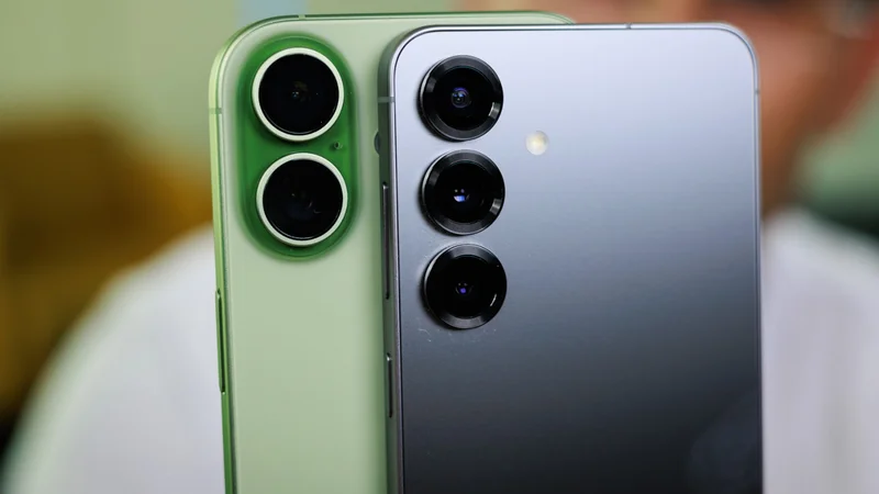 Phone price increases