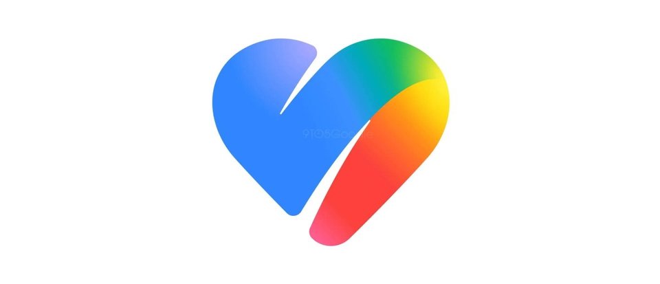 Health Data Sync