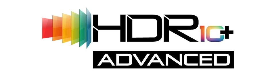 HDR10+ Advanced Technology