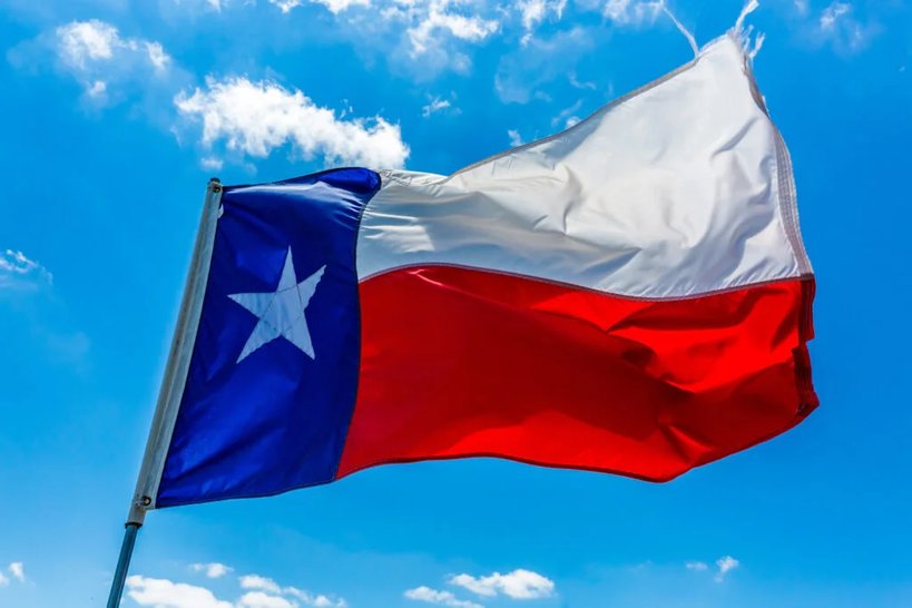 Texas Senate Bill 2420 mandates age verification.