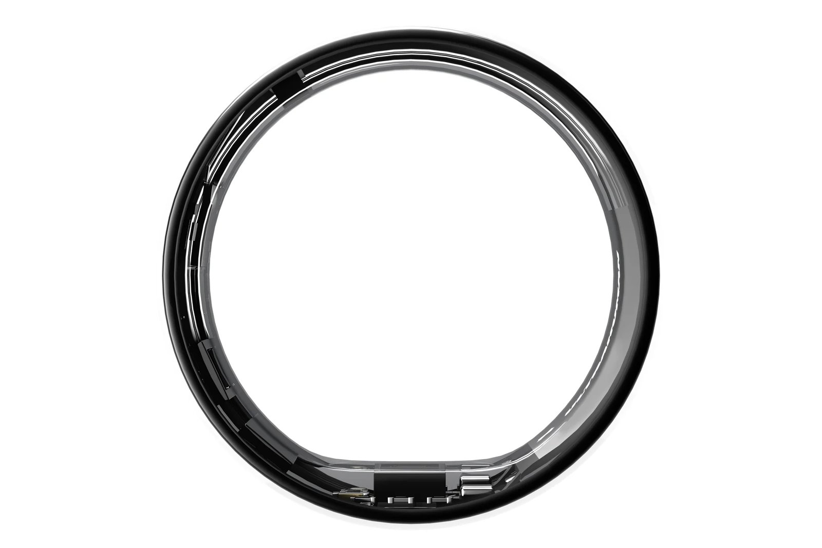 Smart Ring